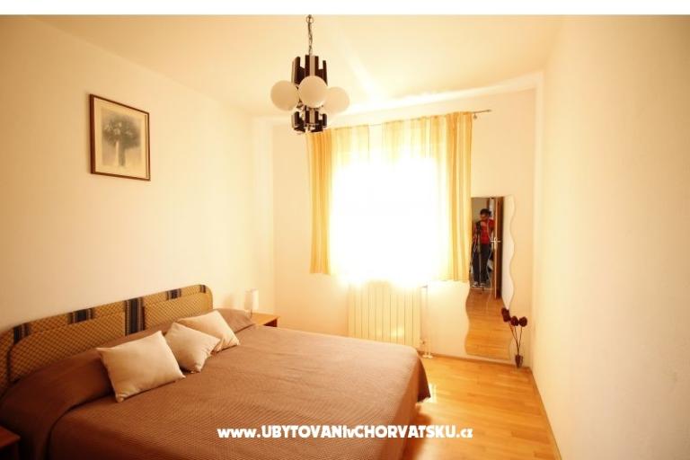 Apartments Tonka – foto 2