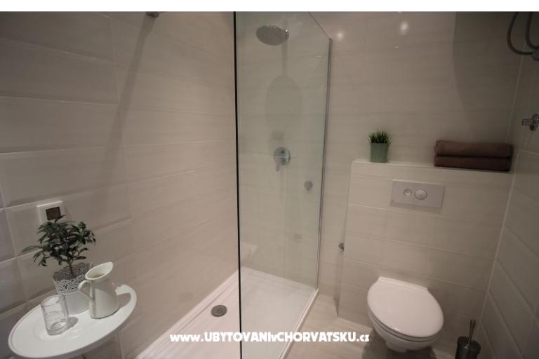 Apartments Tonka – foto 5