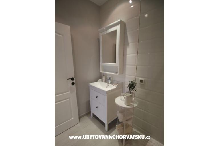 Apartments Tonka – foto 6