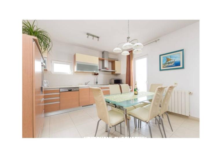 Apartments Tonka – foto 8
