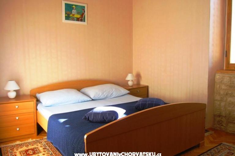 Appartements Tragurium – foto 10