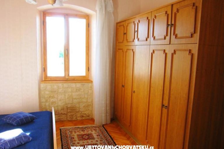Appartements Tragurium – foto 11