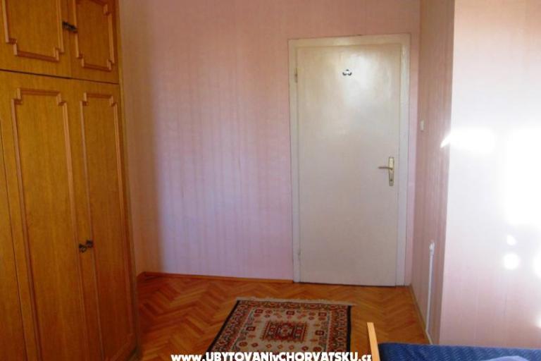 Appartements Tragurium – foto 12