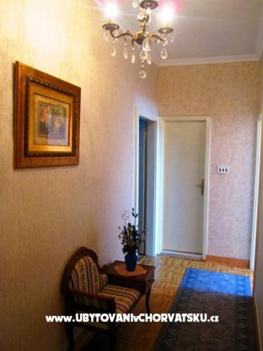 Appartements Tragurium – foto 5