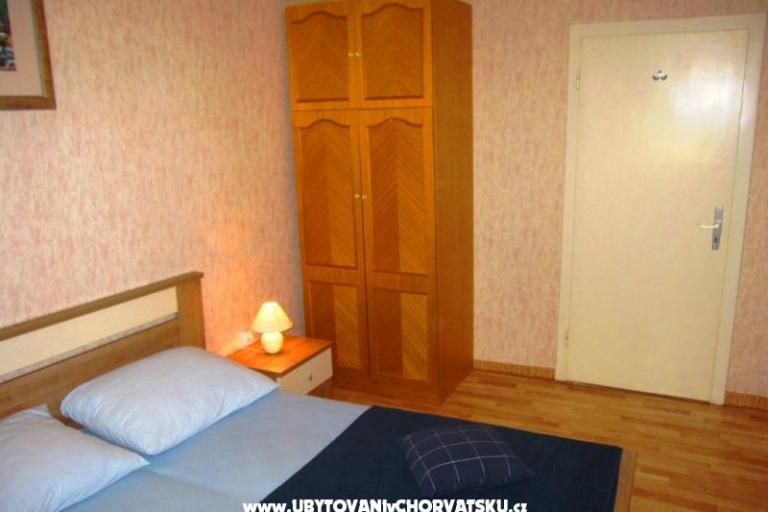 Appartements Tragurium – foto 7