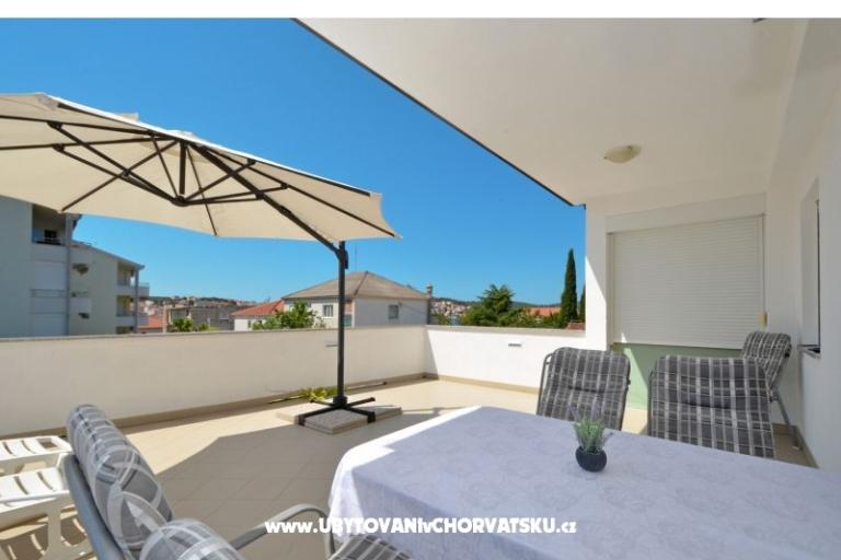 Appartements Two Lions – foto 10