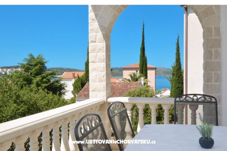 Appartements Two Lions – foto 11