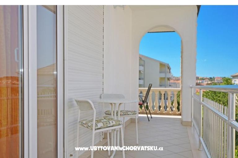 Appartements Two Lions – foto 12