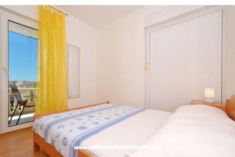 Appartements Two Lions – foto 13