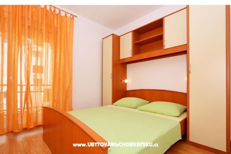 Appartements Two Lions – foto 14