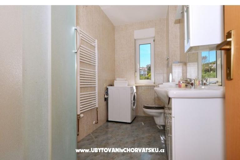 Appartements Two Lions – foto 17