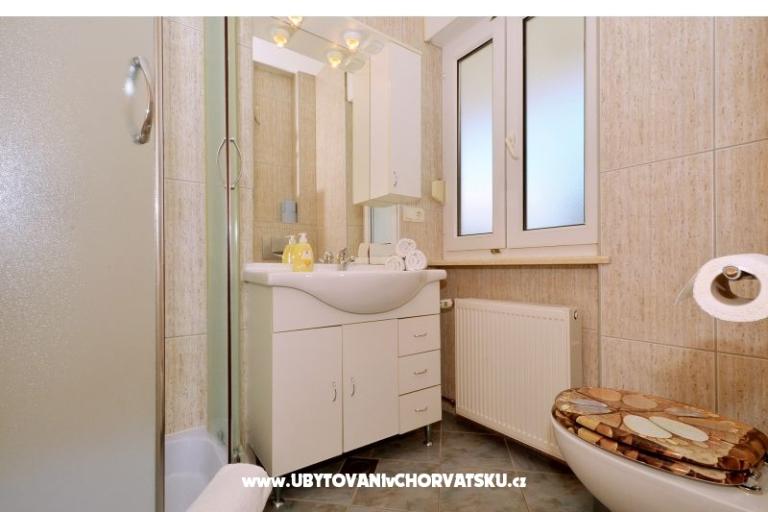 Appartements Two Lions – foto 18