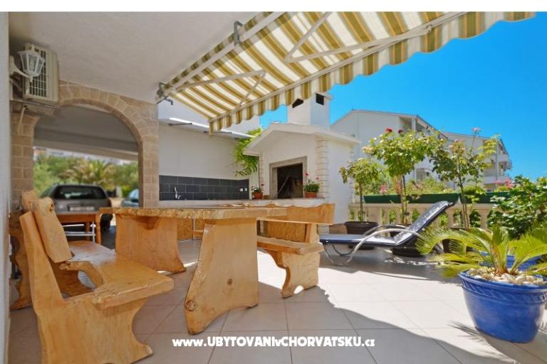 Appartements Two Lions – foto 2