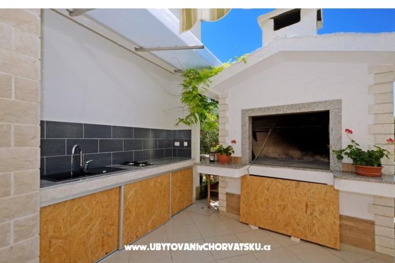 Appartements Two Lions – foto 4