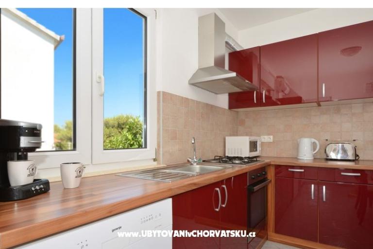 Appartements Two Lions – foto 6