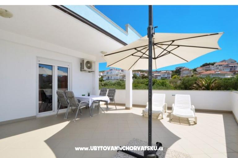 Appartements Two Lions – foto 9