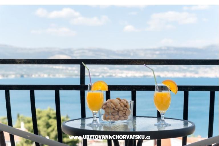 Appartements Ujevic – foto 10