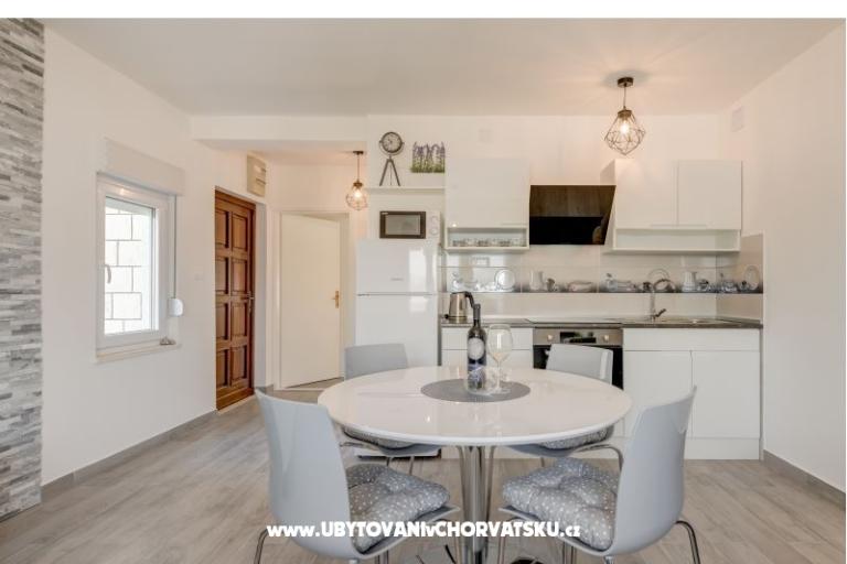 Appartements Ujevic – foto 11