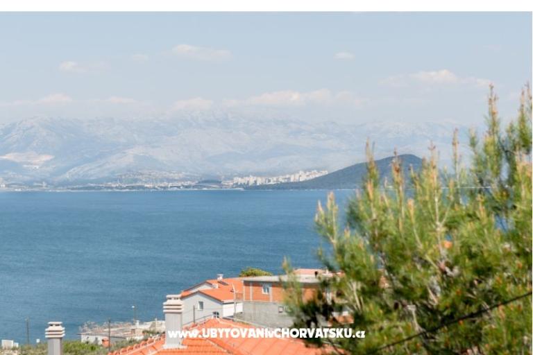 Appartements Ujevic – foto 12