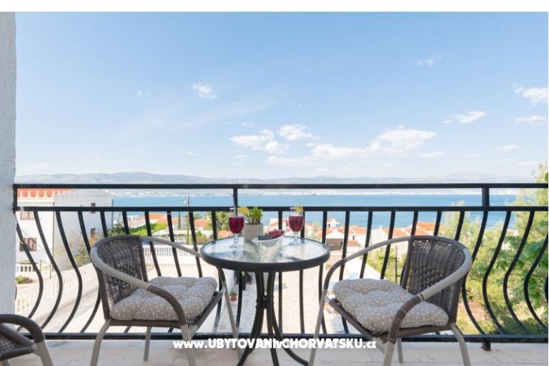 Appartements Ujevic – foto 14