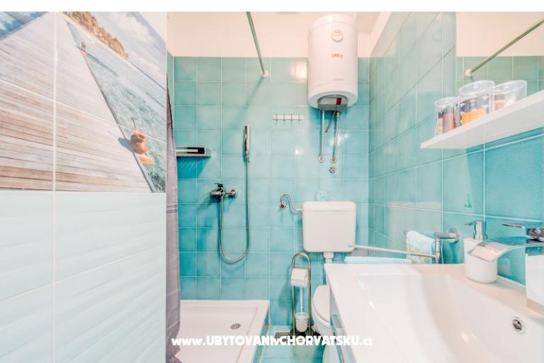 Appartements Ujevic – foto 15