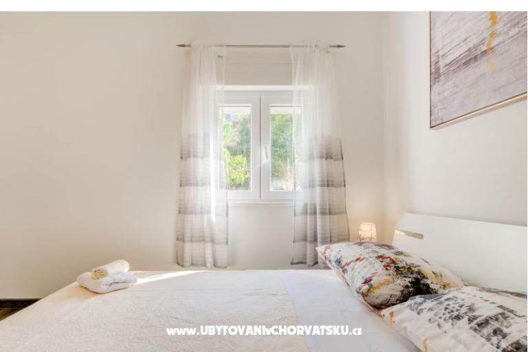 Appartements Ujevic – foto 18