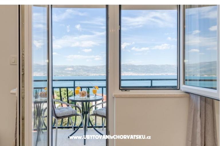 Appartements Ujevic – foto 2