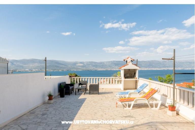 Appartements Ujevic – foto 3