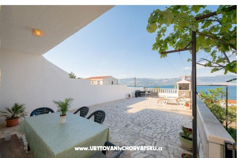 Appartements Ujevic – foto 4