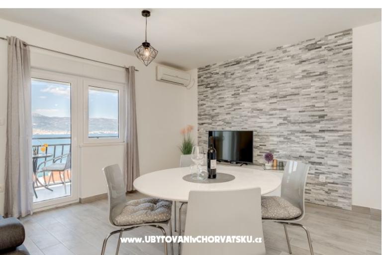 Appartements Ujevic – foto 6