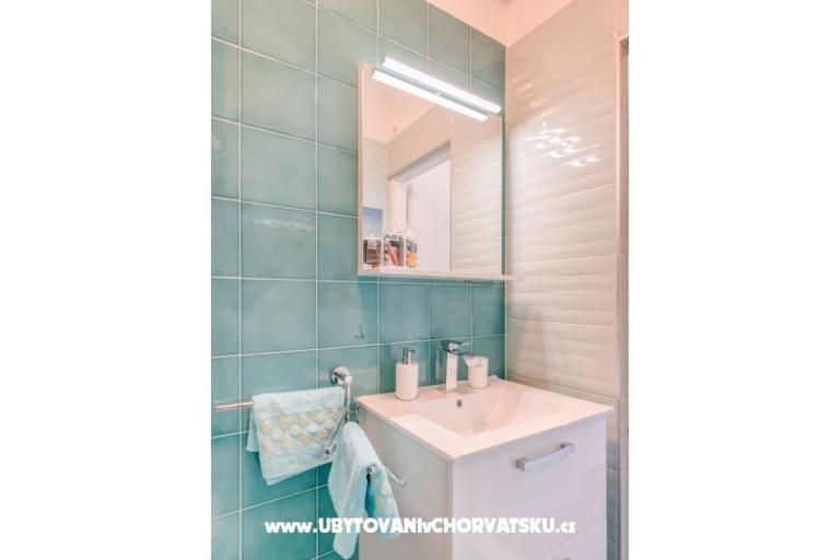 Appartements Ujevic – foto 7