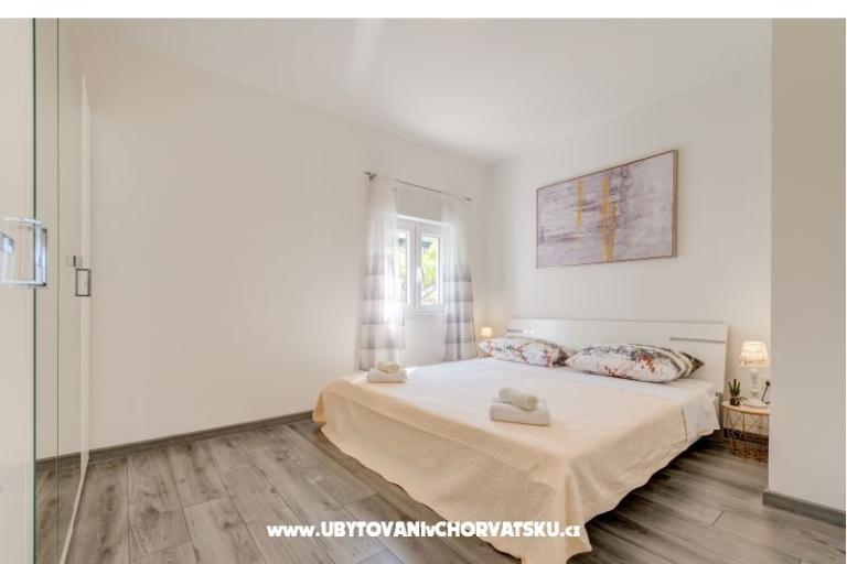 Appartements Ujevic – foto 9