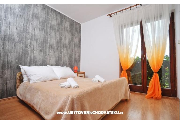 Appartements Duka – foto 10