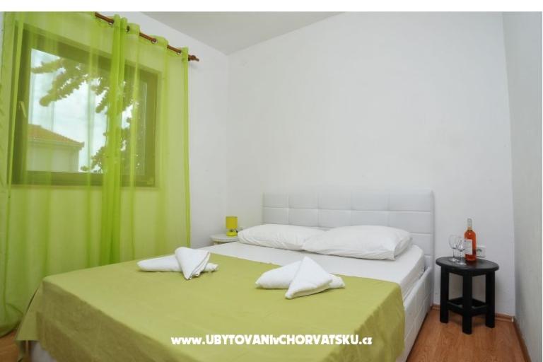 Appartements Duka – foto 11