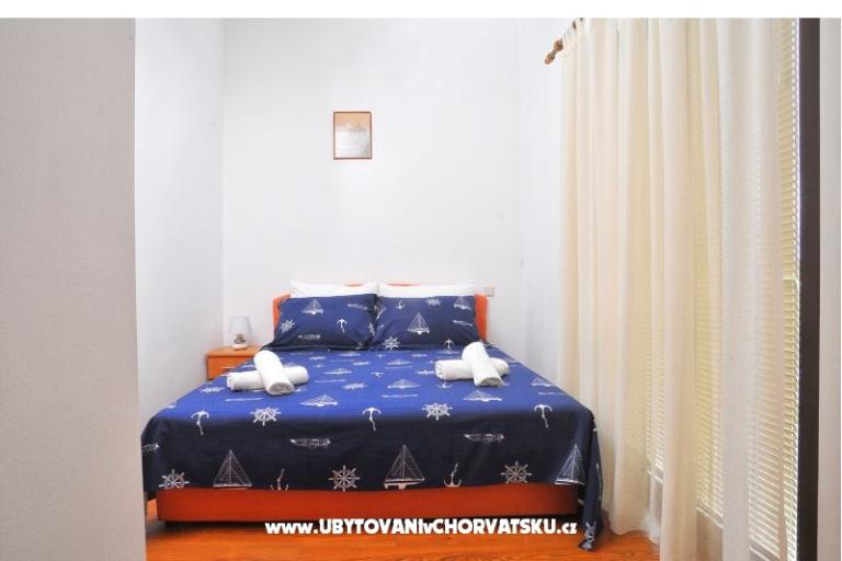Appartements Duka – foto 12