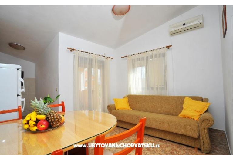 Appartements Duka – foto 13