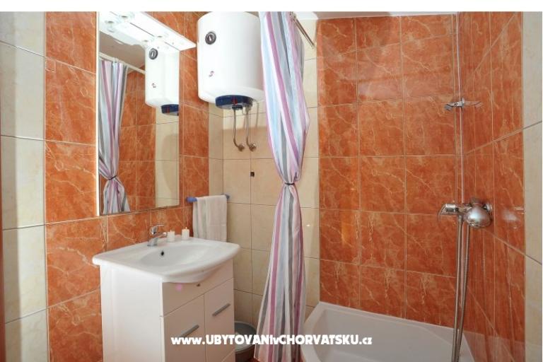 Appartements Duka – foto 14