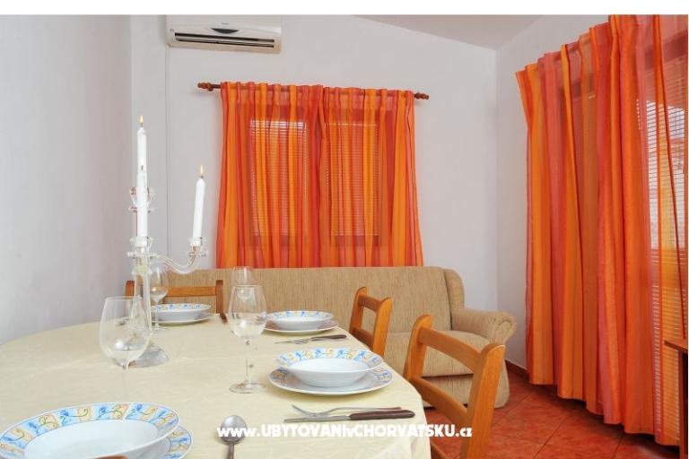 Appartements Duka – foto 16