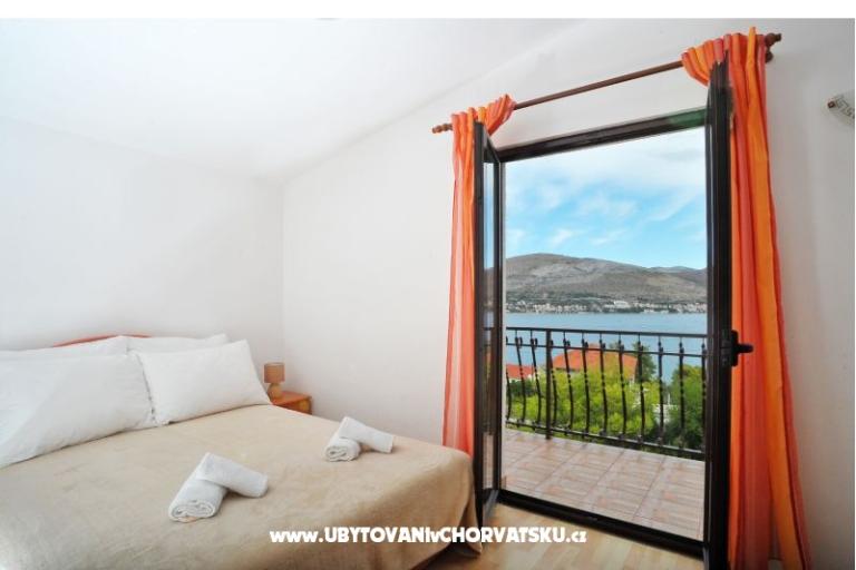 Appartements Duka – foto 17