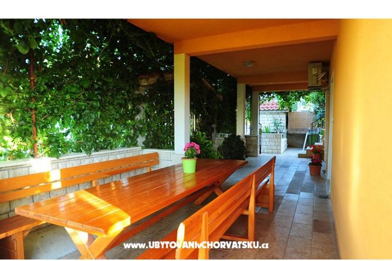 Appartements Duka – foto 7
