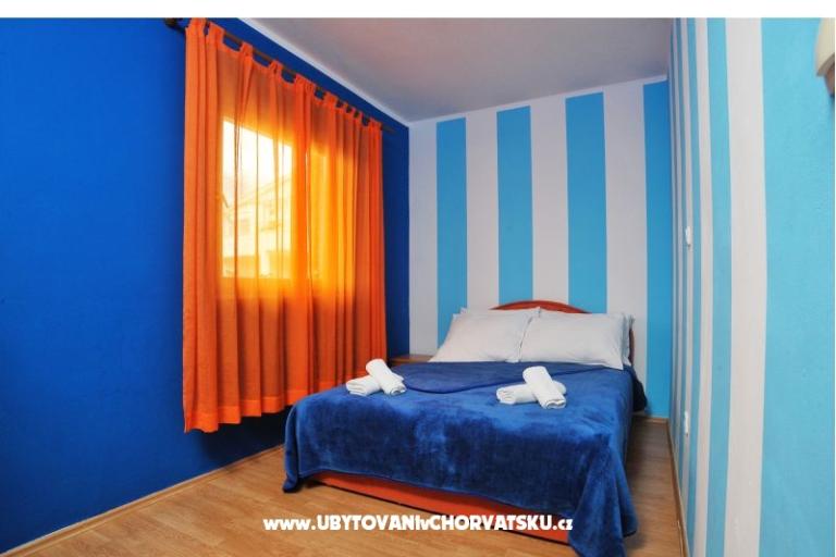 Appartements Duka – foto 8