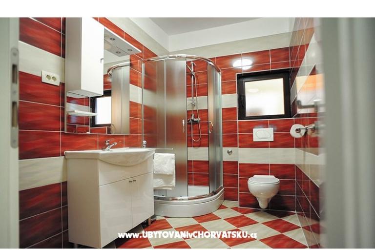 Appartements Duka – foto 9