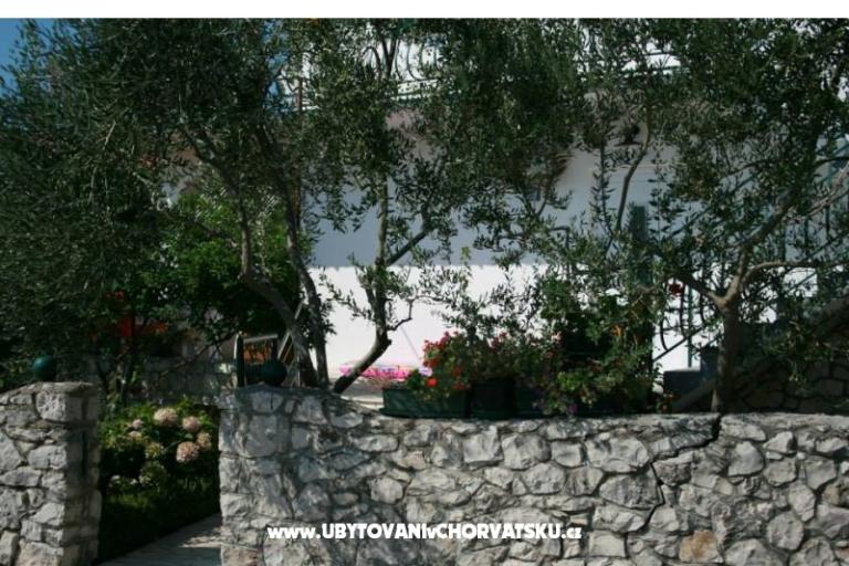 Appartements Val – foto 12