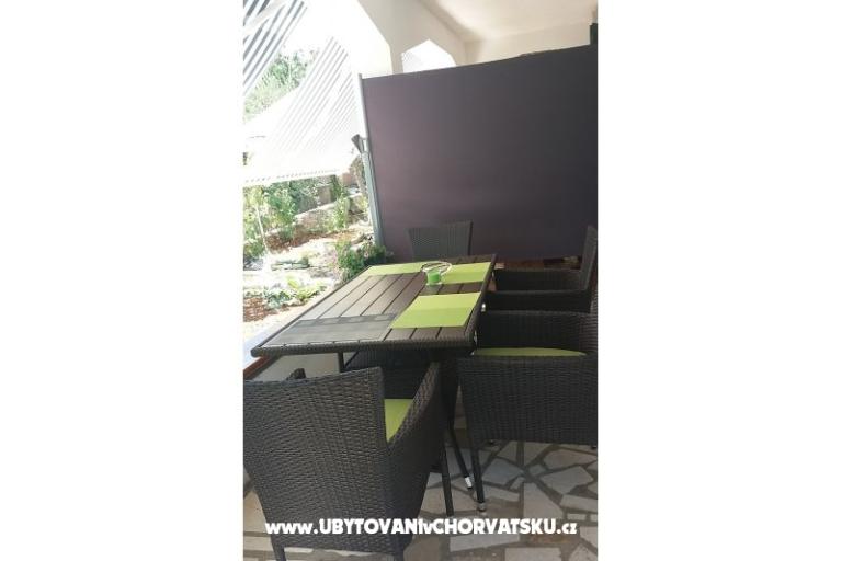 Appartements Val – foto 17