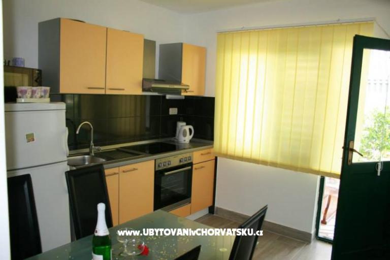 Appartements Val – foto 2
