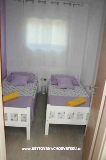 Appartements Val – foto 4