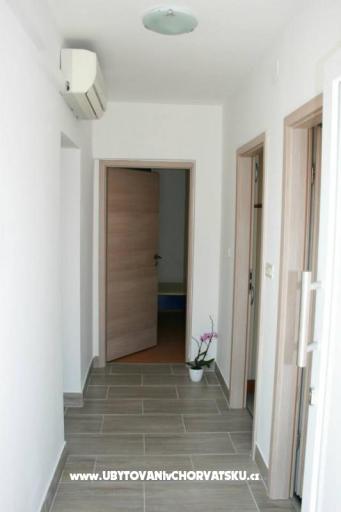 Appartements Val – foto 7