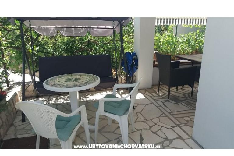 Appartements Val – foto 8