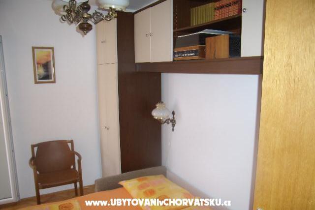 Appartements Vesela – foto 10