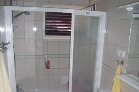 Appartements Vesela – foto 11